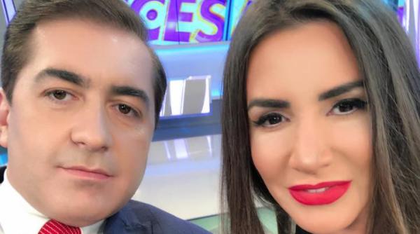 daniel iona cu operat de ioan lascar medicul era i el mirat ce s a intamplat cu mana