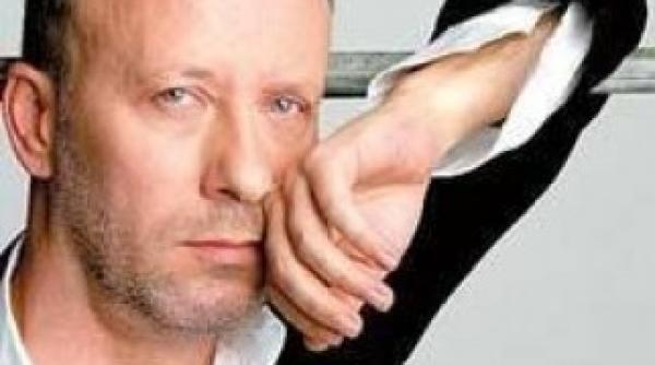 de ce a murit andrei gheorghe surse