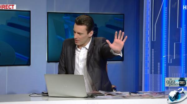 decizie proces kovesi antena 3 badea execu ie m am saturat sa i mangai pe cap