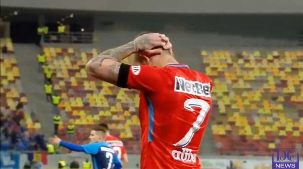 fcsb alibec ca i plecat i am promis ca l duc in alta parte
