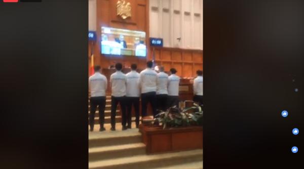 legile justi iei scandal in parlament fara penali cosette chichirau suntem penibili penibili suntem