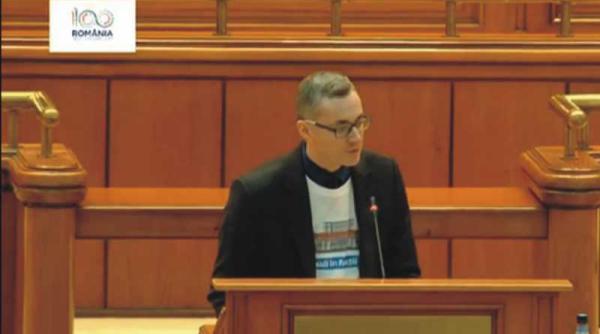 legile justitiei dan barna usr oficial lupta s a redeschis