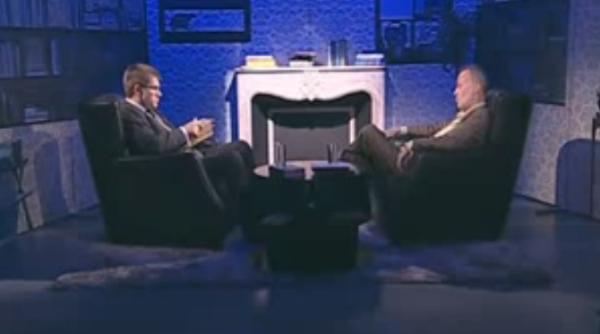 mihail neam u in epatura dupa ce andrei gheorghe a murit replica dura