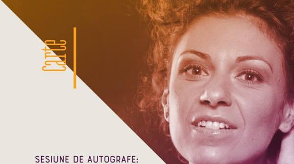 naty badea eveniment special la bra ov emo ii