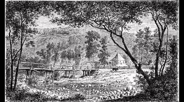 oltenia sub ocupa ie austriaca alex mihai stoenescu boierii romani negocieri secrete cu austriecii