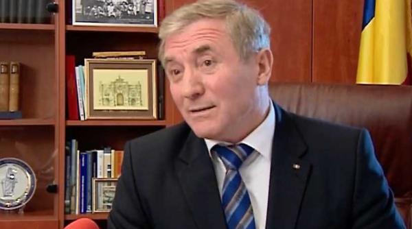 update procurorul general a transmis protocoalele incheiate cu sri catre csm si ministrul justitiei