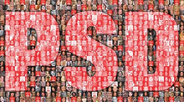 cambridge analytica psd peter imre reac ie de ultima ora