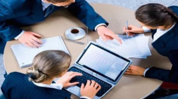 campanii de informare 22 03 2018 pocu 82 3 7 105590 start sustenabil pentru afaceri inovative