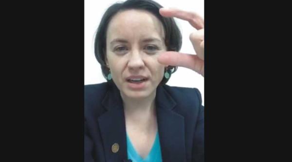 cosette chichirau mihai chirica tensiuni nu este de in eles de ce primaria ne trateaza a a