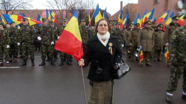 folclor romanesc interzis la sfantu gheorghe primaria pichetata