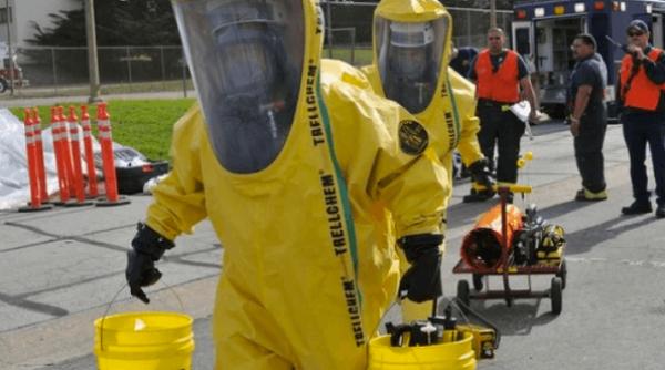 germania confirma descoperirea unui caz de gripa aviara h5n6