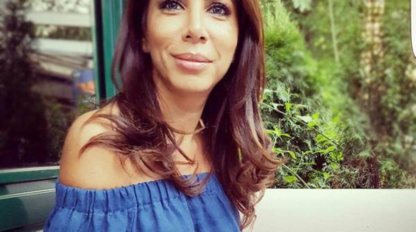 laura chiriac dupa cererea cutremuratoare a fiicei lui andrei gheorghe vor alerga sa ne pozeze cadavrele