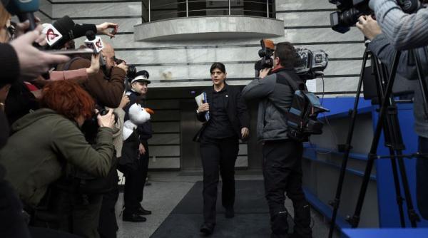 laura codru a kovesi audiata la csm