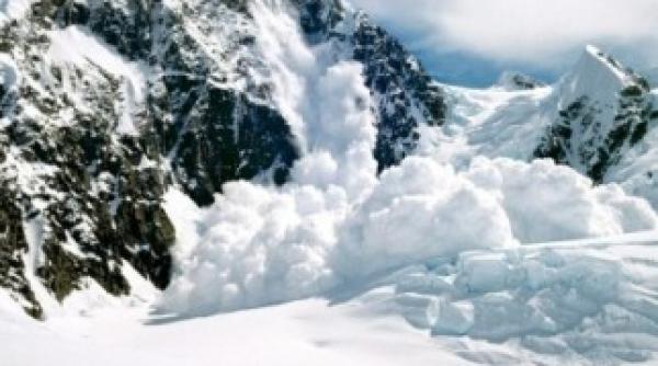 martie recorduri ale stratului de zapada in romania s a ajuns la 2 5 metri