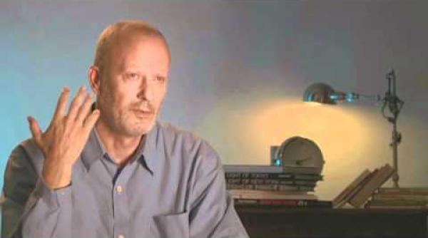 oana pellea atac dur dupa moartea lui andrei gheorghe mi e scarba