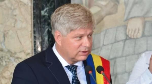 primaria sectorului 1 declara ia privind principiile de guvernare deschisa asumare