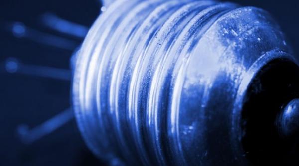 saracia fata de combustibil o problema a europei