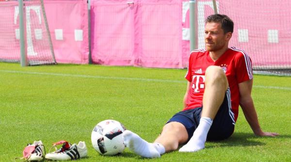 xabi alonso procurorii cer inchisoare pentru frauda