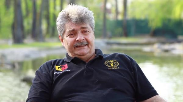 andrei gheorghe l a ocat pe ovidiu vantu il po i angaja pe fiu tu barosane omul de afaceri a povestit toata scena