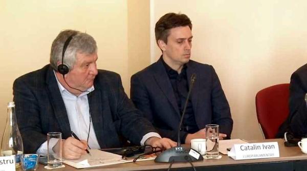 catalin ivan mecanism de confiscare a averilor ilegale proiect european