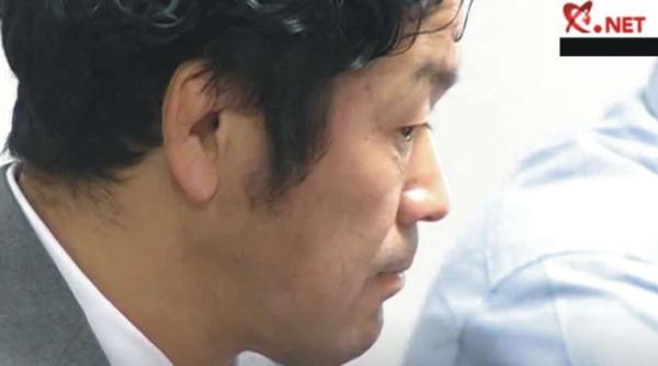 cine este kohei oishi samuraiul care antreneaza loturile romaniei de judo