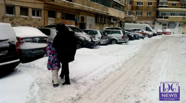 coli inchise vineri jude ele unde elevii nu merg la ore lista