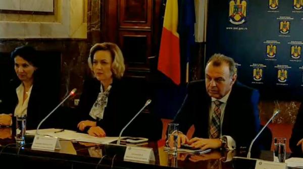 comandament la mai forte suplimentare vreme rea