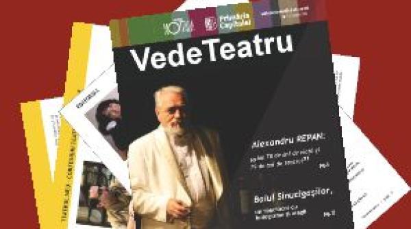 dubla lansare la nottara vedeteatru i fest in pe bulevard 2018