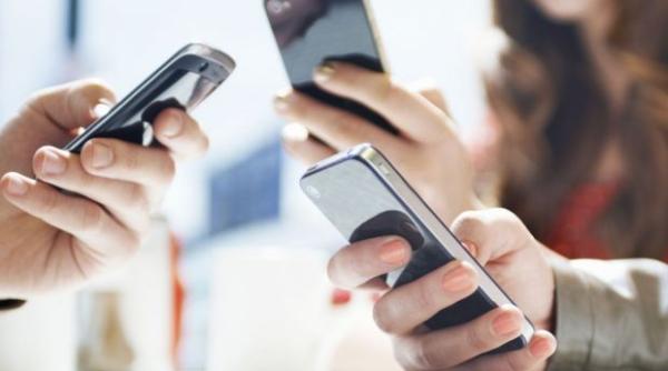 frauda numere de telefon periculoase nu raspunde i