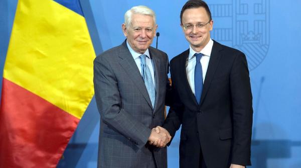 gaze marea neagra clarificari de la peter szijjarto