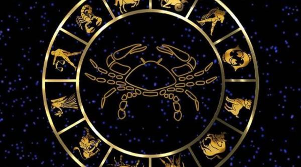 horoscop vineri 23 martie 2018