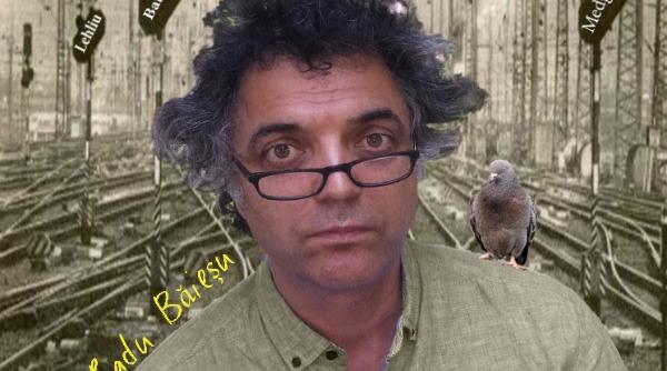 inocentul un spectacol gratuit i inedit