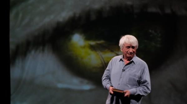 limba romana e patria mea teatrul nottara in turneu la chi inau