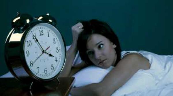 ora de vara 24 25 martie efecte negative