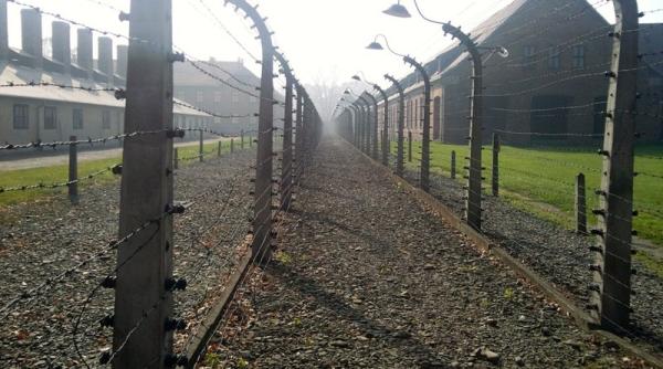 polonia vs germania sute de miliarde despagubiri