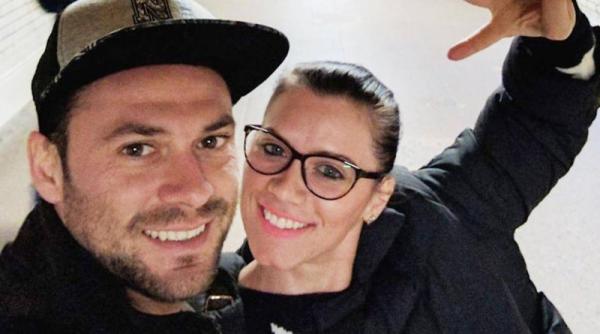 un an de la tragedia de pe podul westminster