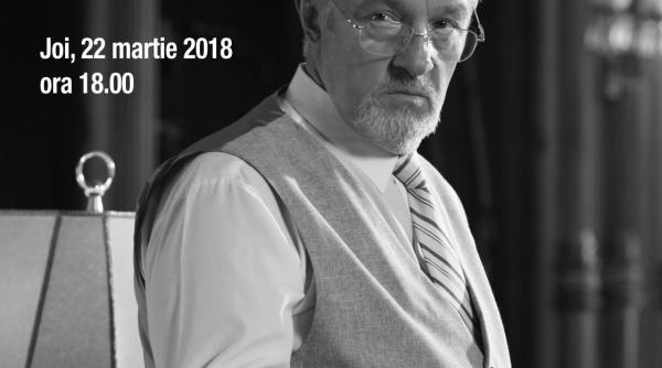 vladimir gaitan invitat special la muzeul na ional al literaturii romane