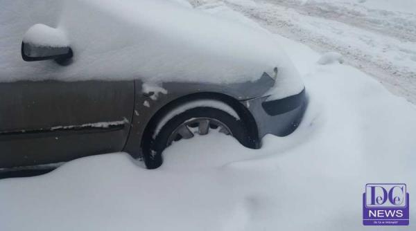 cum sa cure i zapada rapid fara lopata truc inedit video