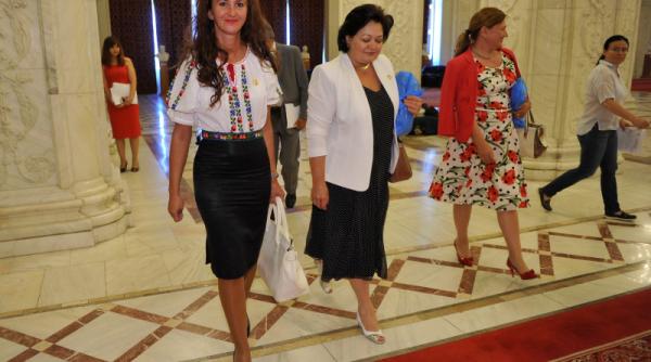 explozie uzina cehia natalia intotero deplasare de urgenta in cehia