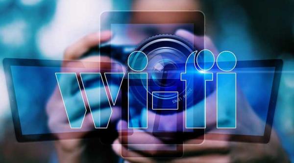 finantare europeana wifi4eu dezvoltare retele wi fi locale