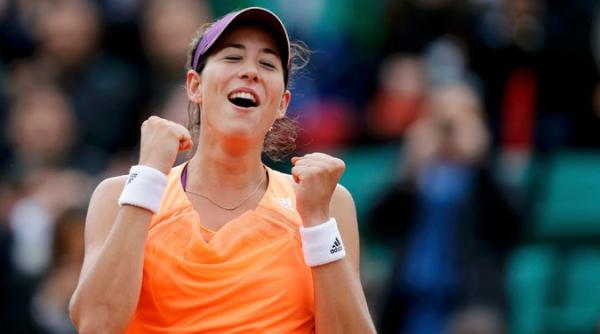 gabrine muguruza victorie la miami vezi toate rezultatele