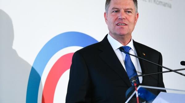 lista neagra iohannis reac ie surprinzatoare dupa scrisoarea premierului dancila