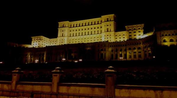 ora pamantului sambata seara stingem lumina