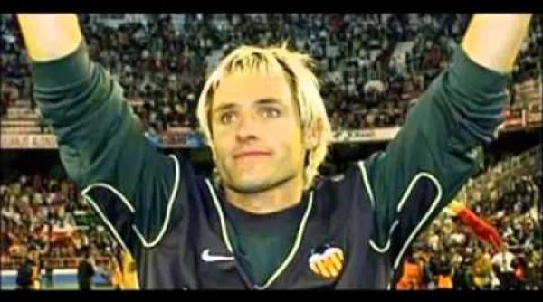 santiago canizares deces fiu fostul mare campion este in doliu