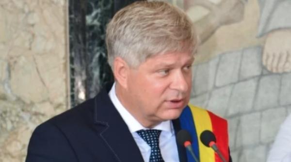 sectorul 1 protocol de infra ire cu raionul orhei din republica moldova