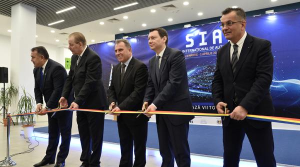 siab 2018 nouta ile salonului mihai daraban cerin a pentru un hub regional