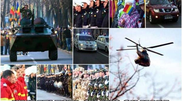 sindicatele din politie si penitenciare protest si mars spre guvern