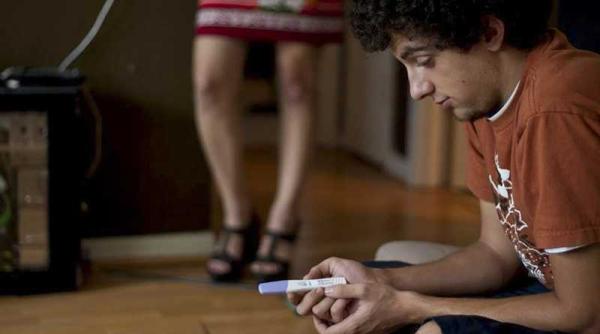 voucher materna gravidele si cuplurile infertile sprijin financiar