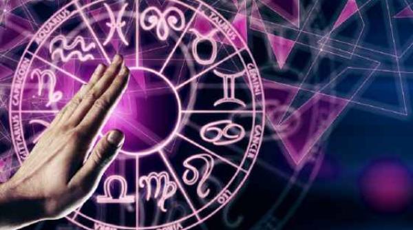 zodii care ii fac pe ceilal i sa sufere