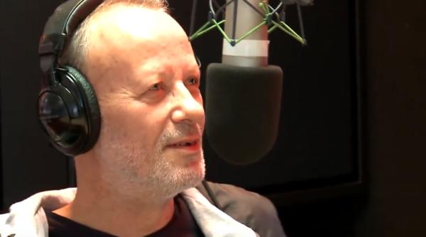 andrei gheorghe incinerat mesajul fostei so ii